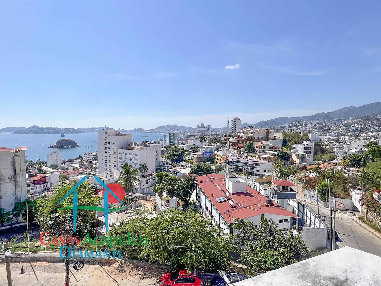 Casa Pieros - Terraza sección 4 8